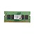 Memória RAM Samsung M471A1K43CB1-CRC: DDR4, 8GB, 1Rx8, 2400T, SODIMM - Imagem 2