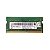 Memória RAM Teikon Lenovo TMA81GS6AFR8N-UHSC 01AG711 SM30P24297: DDR4, 8GB, Rx, 2400, SODIMM - Imagem 1