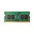 Memória RAM Teikon Lenovo TMA81GS6AFR8N-UHSC 01AG711 SM30P24297: DDR4, 8GB, Rx, 2400, SODIMM - Imagem 2