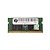 Memória RAM Teikon TMA41GS6AFR8N-TFSC SM30J46031: DDR4, 8GB, 2Rx8, 2133P, SODIMM - Imagem 1