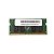 Memória RAM Teikon TMA41GS6AFR8N-TFSC SM30J46031: DDR4, 8GB, 2Rx8, 2133P, SODIMM - Imagem 2