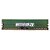 Memória RAM SK hynix HMA81GU6CJR8N-VK: DDR4, 8GB, 1Rx8, 2666V, UDIMM - Imagem 1
