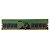 Memória RAM SK hynix HMA81GU6CJR8N-VK: DDR4, 8GB, 1Rx8, 2666V, UDIMM - Imagem 2
