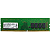 Memória RAM SMART SF4641G8CK8I6GKSEG U084E1GL 06WMDN: DDR4, 8GB, 2Rx8, 2400T, UDIMM - Imagem 1