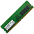 Memória RAM SMART SF4641G8CK8I6GKSEG U084E1GL 06WMDN: DDR4, 8GB, 2Rx8, 2400T, UDIMM - Imagem 2