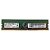 Memória RAM SMART SF4641G8CK8I6GKSEG U084E1GL 06WMDN: DDR4, 8GB, 2Rx8, 2400T, UDIMM - Imagem 1