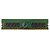 Memória RAM SMART SF4641G8CK8I6GKSEG U084E1GL 06WMDN: DDR4, 8GB, 2Rx8, 2400T, UDIMM - Imagem 2