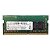 Memória RAM SMART SF4641G8CK8IEGKSBG S084B0GL 0CC04T: DDR4, 8GB, 1Rx8, 2400T, SODIMM - Imagem 1