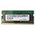 Memória RAM SMART SF4641G8CK8IEGKSBG S084B0GL 0CC04T: DDR4, 8GB, 1Rx8, 2400T, SODIMM - Imagem 2