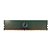 Memória RAM SMART SF4641G8CK8I8GKSBG U084B0GL 0JF1YD: DDR4, 8GB, 1Rx8, 2400T, UDIMM - Imagem 2