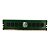 Memória RAM Micron MTA16ATF1G64AZ-2G1A1: DDR4, 8GB, 2Rx8, 2133P, UDIMM - Imagem 2
