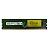 Memória RAM Micron MTA16ATF1G64AZ-2G1A1: DDR4, 8GB, 2Rx8, 2133P, UDIMM - Imagem 1