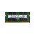 Memória RAM SK hynix HMA41GS6AFR8N-TF: DDR4, 8GB, 2Rx8, 2133P, SODIMM - Imagem 1