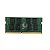 Memória RAM SK hynix HMA41GS6AFR8N-TF: DDR4, 8GB, 2Rx8, 2133P, SODIMM - Imagem 2