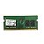 Memória RAM Samsung M471A1K43BB1-CRC 7J171 820570-002: DDR4, 8GB, 1Rx8, 2400T, SODIMM - Imagem 2