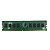 Memória RAM Samsung M393A1G43DB0-CPB 762200-281: DDR4, 8GB, 2Rx8, 2133P, RDIMM - Imagem 2
