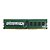 Memória RAM Samsung M393A1G43DB0-CPB 762200-281: DDR4, 8GB, 2Rx8, 2133P, RDIMM - Imagem 1