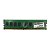 Memória RAM Samsung M393A1G40DB0-CPB 707807Q 752368-281: DDR4, 8GB, 1Rx4, 2133P, RDIMM - Imagem 2
