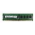 Memória RAM Samsung M393A1G40DB0-CPB 707807Q 752368-281: DDR4, 8GB, 1Rx4, 2133P, RDIMM - Imagem 1