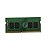 Memória RAM SK Hynix HMA81GS6AFR8N-UH: DDR4, 8GB, 1Rx8, 2400T, SODIMM - Imagem 2