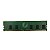 Memória RAM Samsung M393A1K43BB1-CTD6Q 864706-591: DDR4, 8GB, 1Rx8, 2666V, RDIMM - Imagem 2