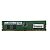 Memória RAM Samsung M393A1K43BB1-CTD6Q 864706-591: DDR4, 8GB, 1Rx8, 2666V, RDIMM - Imagem 1