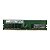 Memória RAM Samsung M391A1K43BB2-CTD 879526-091: DDR4, 8GB, 1Rx8, 2666MHz, ECC UDIMM - Imagem 1