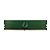 Memória RAM Samsung M391A1K43BB2-CTD 879526-091: DDR4, 8GB, 1Rx8, 2666MHz, ECC UDIMM - Imagem 2