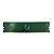 Memória RAM Micron MTA9ASF1G72AZ-2G3B1 862689-091: DDR4, 8GB, 1Rx8, 2400T, ECC UDIMM - Imagem 2