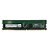 Memória RAM Micron MTA9ASF1G72AZ-2G3B1 862689-091: DDR4, 8GB, 1Rx8, 2400T, ECC UDIMM - Imagem 1