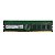 Memória RAM Micron MTA8ATF1G64AZ-2G3B1: DDR4, 8GB, 1Rx8, 2400T, UDIMM - Imagem 1