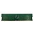 Memória RAM Micron MTA8ATF1G64AZ-2G3B1: DDR4, 8GB, 1Rx8, 2400T, UDIMM - Imagem 2