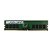 Memória RAM Samsung M378A1K43BB2-CRC: DDR4, 8GB, 1Rx8, 2400T, UDIMM - Imagem 1