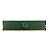 Memória RAM Samsung M378A1K43BB2-CRC: DDR4, 8GB, 1Rx8, 2400T, UDIMM - Imagem 2