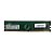 Memória RAM SMART SF4641G8CK8I8HLSBG U084B1GL L29787-D2B: DDR4, 8GB, 1Rx8, 2666V, UDIMM - Imagem 1