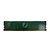 Memória RAM SMART SF4641G8CK8I8HLSBG U084B1GL L29787-D2B: DDR4, 8GB, 1Rx8, 2666V, UDIMM - Imagem 2
