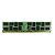 Memória RAM SMART M393B2G70DB0-CMA SH5722G4FH8P6NDSDS R163D04G 712383-281 47J0225: DDR3, 16GB, 2Rx4, 1866R, RDIMM - Imagem 2