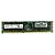 Memória RAM Mícron MT36KSF2G72PZ DDABA9W001 713756-081: DDR3L, 16GB, 2Rx4, 1600R, RDIMM - Imagem 1