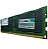 Memória RAM SMART M393B2G70BH0-YH9 R163B02G: DDR3L, 16GB, 2Rx4, 1333R, RDIMM - Imagem 3