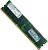 Memória RAM SMART M393B2G70BH0-YH9 R163B02G: DDR3L, 16GB, 2Rx4, 1333R, RDIMM - Imagem 6