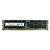 Memória RAM Samsung M393B2G70BH0-YH9: DDR3L, 16GB, 2Rx4, 1333R, RDIMM - Imagem 1