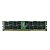 Memória RAM Samsung M393B2G70BH0-YK0: DDR3L, 16GB, 2Rx4, 1600R, RDIMM - Imagem 2