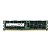 Memória RAM Samsung M393B2G70BH0-YK0: DDR3L, 16GB, 2Rx4, 1600R, RDIMM - Imagem 1