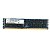 Memória RAM Netlist D2825A60014 NLD2G: DDR3L, 16GB, 2Rx4, 1333R, RDIMM - Imagem 1