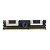 Memória RAM Micron MT72JSZS2G72PZ 500207-071: DDR3, 16GB, 4Rx4, 1066R, RDIMM - Imagem 2