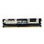 Memória RAM Micron MT72JSZS2G72PZ 500207-071: DDR3, 16GB, 4Rx4, 1066R, RDIMM - Imagem 1