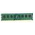 Memória RAM Virivi: DDR3, 16GB, 1600, UDIMM - Imagem 2
