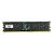 Memória RAM Kingston KTH-PL316/16G: DDR3, 16GB, 2Rx4, 1600R, RDIMM - Imagem 2
