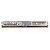 Memória RAM Samsung M392B2G70BM0-YH9 49Y1528 47J0158: DDR3L, 16GB, 2Rx4, 1333R, RDIMM, VLP - Imagem 1