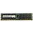 Memória RAM Samsung M393B2G70CB0-YH9: DDR3L, 16GB, 2Rx4, 1333R, RDIMM - Imagem 1